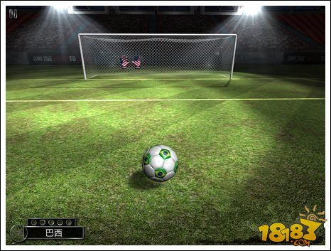 足球游戏手机_手机足球游戏页面_足球页面手机游戏推荐