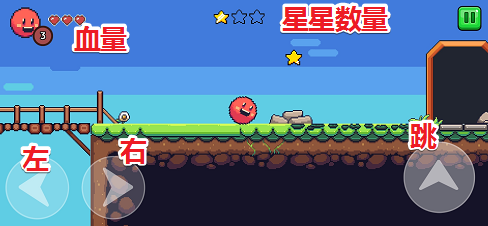 玩游戏的小程序_玩小游戏的小程序_手机怎么玩小程序游戏