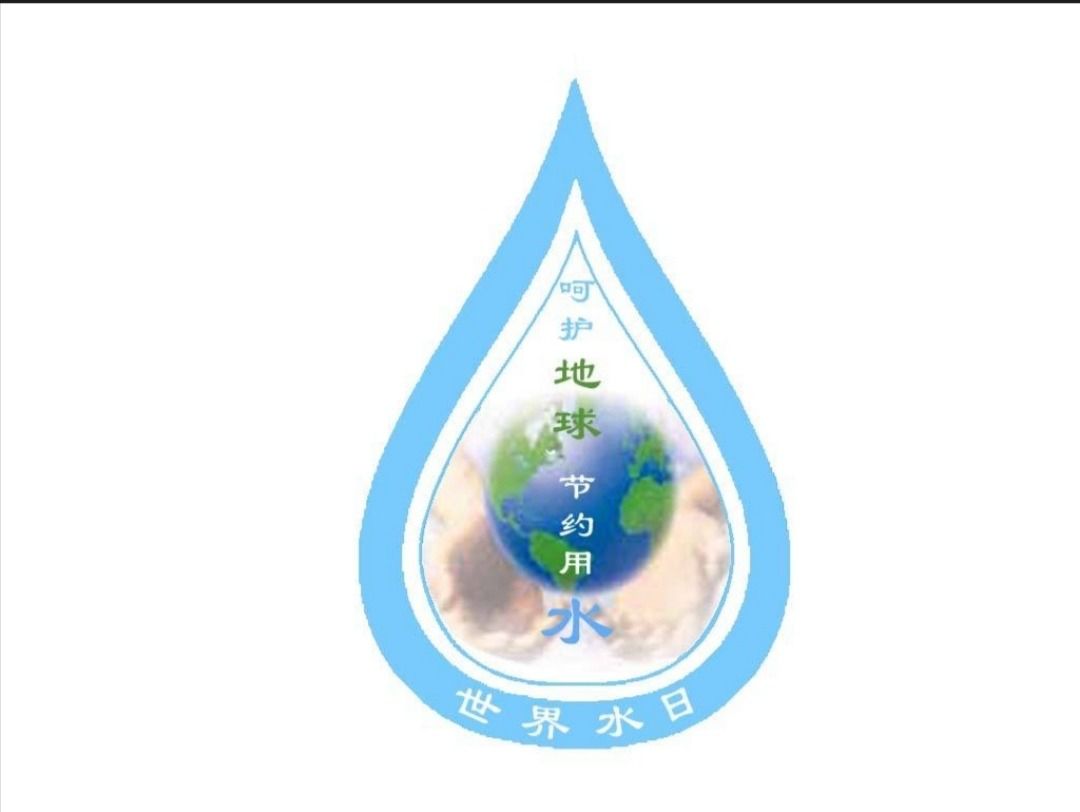 生存游戏手机版_超火生存游戏_最火手机版生存游戏