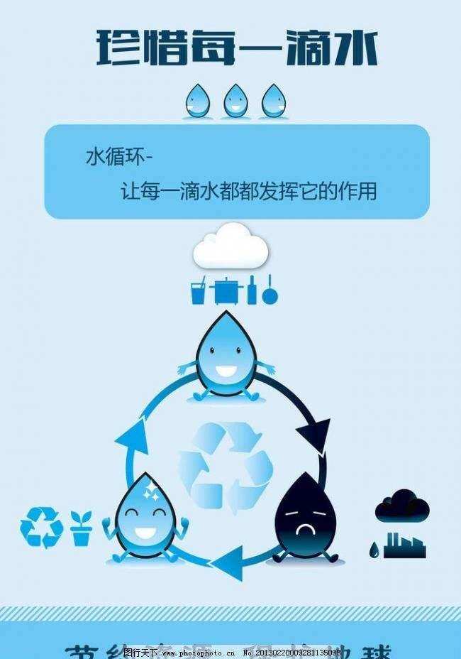 超火生存游戏_最火手机版生存游戏_生存游戏手机版