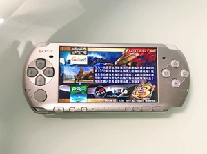 索尼版日本手机游戏有哪些_索尼游戏手机日本版_索尼版日本手机游戏大全
