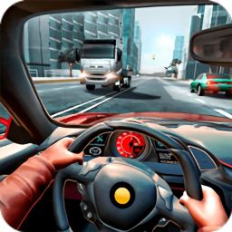 最爽的手机赛车游戏推荐_赛车游戏哪个好玩手游_赛车游戏推荐2020