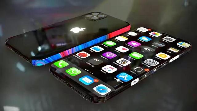 最贵游戏手机苹果_2020苹果手机游戏_游戏iphone