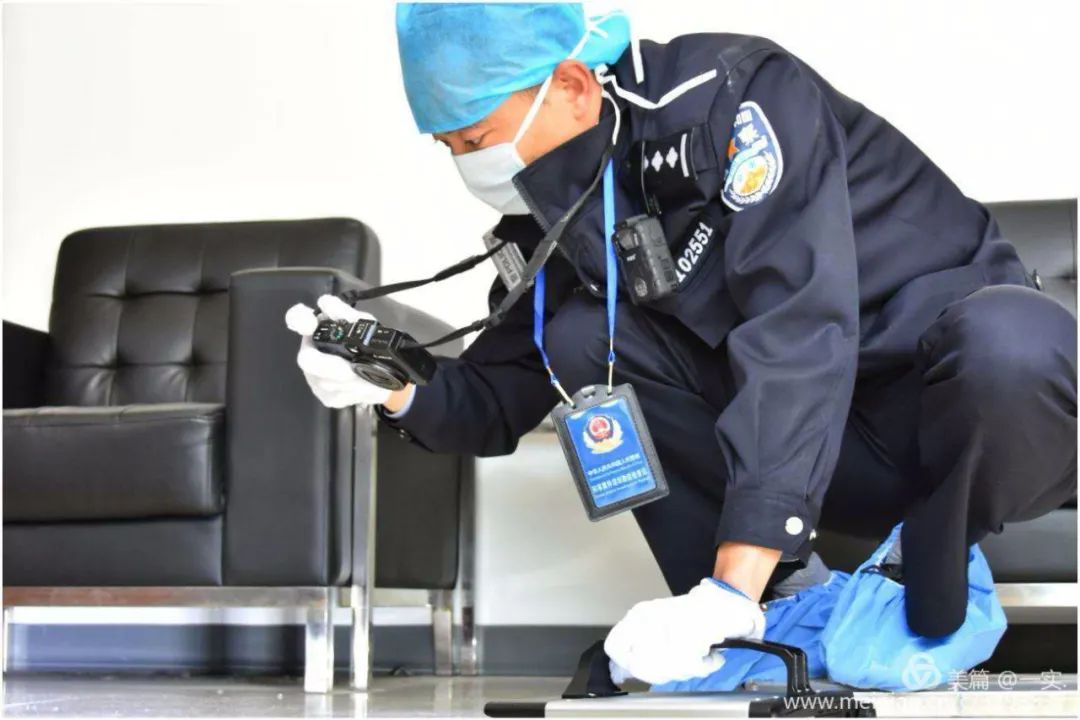 刑侦手机游戏_刑警ml游戏手机_刑事警察游戏