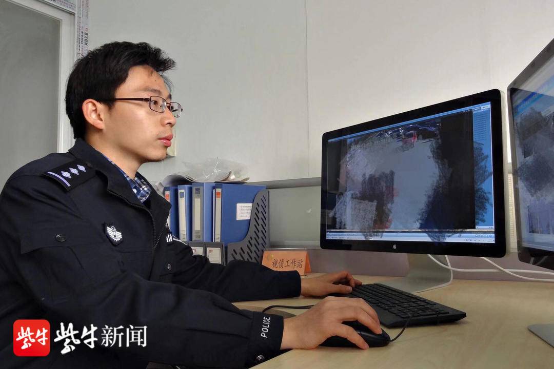 刑事警察游戏_刑警ml游戏手机_刑侦手机游戏