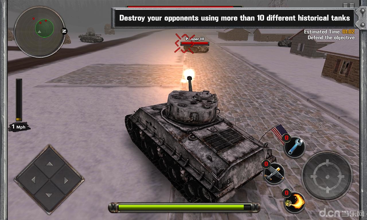 战机手机游戏_坦克和战机都有的手机游戏_战机类手机游戏