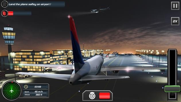 游戏手机版开飞机游戏_游戏飞机版开手机怎么开_安卓开飞机游戏