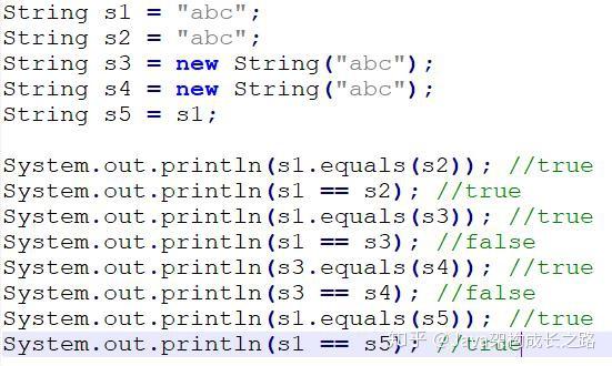 字符串转html代码_java解析html字符串_html字符串