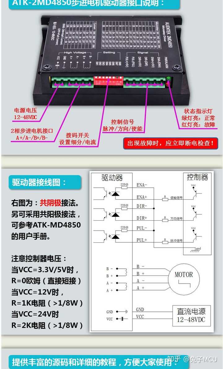 手机游戏连接失败_游戏本无法连接手机怎么办_手机游戏显示无法连接网络