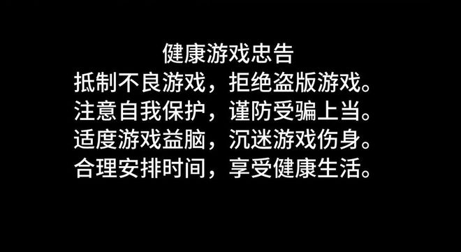 天天拿手机打游戏的人心理_打游戏心理学_玩手机游戏的心理原因是什么