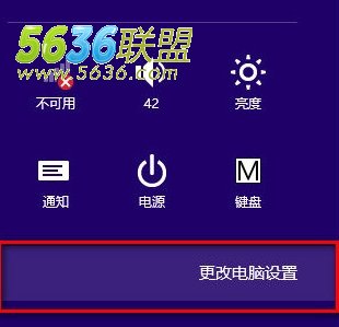 打网吧通电话手机游戏没有声音_网吧打游戏手机打不通电话_打网吧通电话手机游戏会封号吗