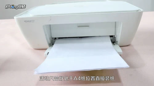 打印机常见的11种故障及维修方法_打印机的故障与维修_打印机的常见问题及维修方式