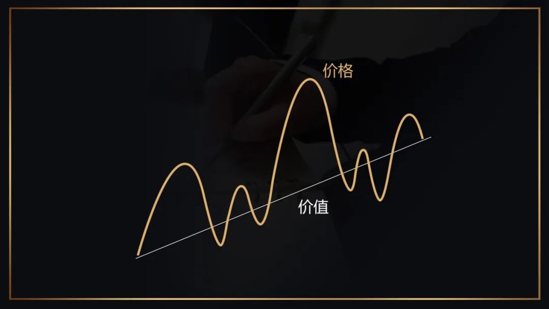 金价大盘实时行情今日价格_玉米期货实时行情今日价格_btc价格今日行情