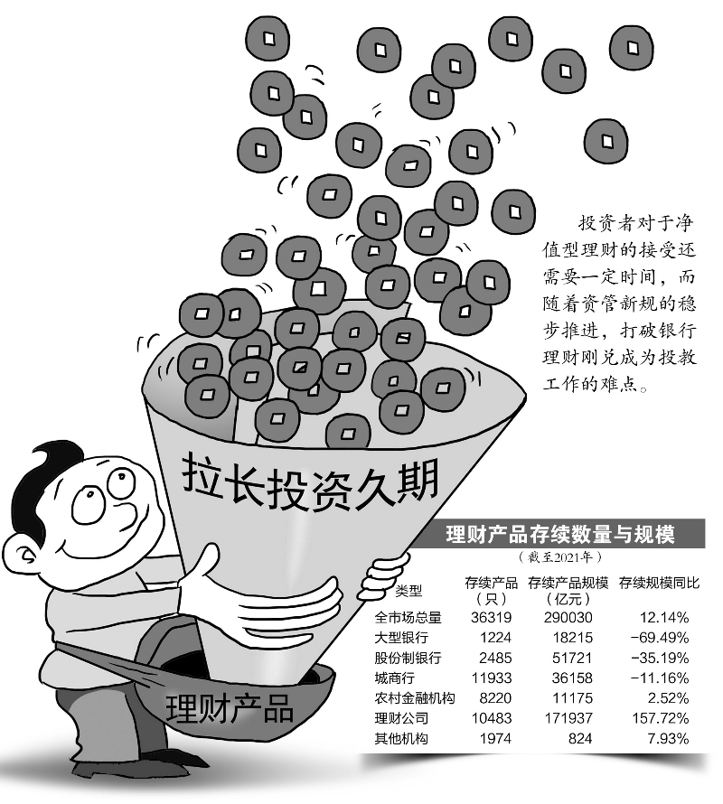 btc价格今日行情_金价大盘实时行情今日价格_玉米期货实时行情今日价格