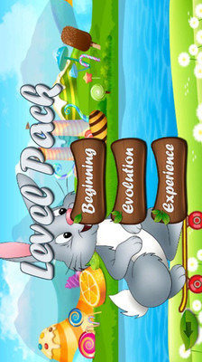 游戏兔子手机怎么玩_兔子游戏的手机游戏_兔子游戏app