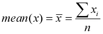 数值怪啥意思_数值怪_数值怪和机制怪