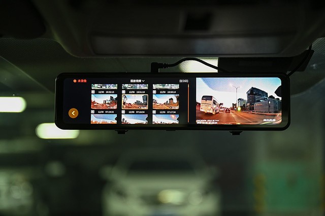 盯盯拍行车记录仪app_行车记录监控软件_记录行车仪可以拍到车里面吗