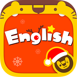 手机英语小游戏_锻炼英语的手游_提高英语的手机游戏