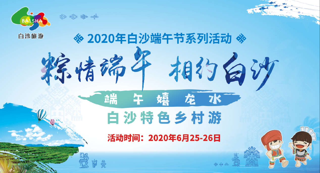 2021年年历_年历年北是干嘛的_年历年今日