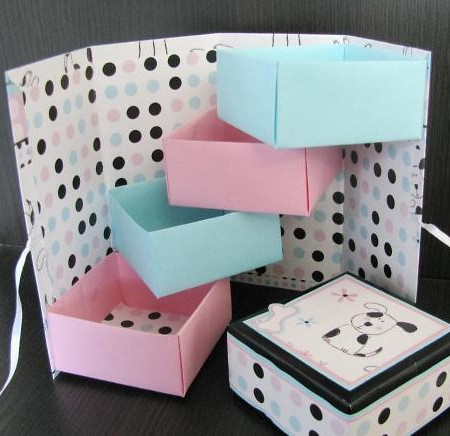 盒纸板简单手机做游戏用什么_纸盒怎么做玩具手机好玩又简单_用纸板做简单手机游戏盒