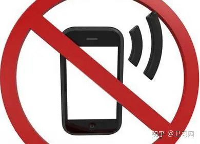 如何藏起来手机游戏_藏起来手机游戏怎么玩_游戏把手机藏起来