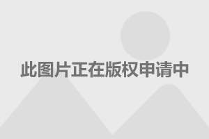 清明放假高速路免费_清明放假2021年高速免费_清明放假时间表2023年高速免费