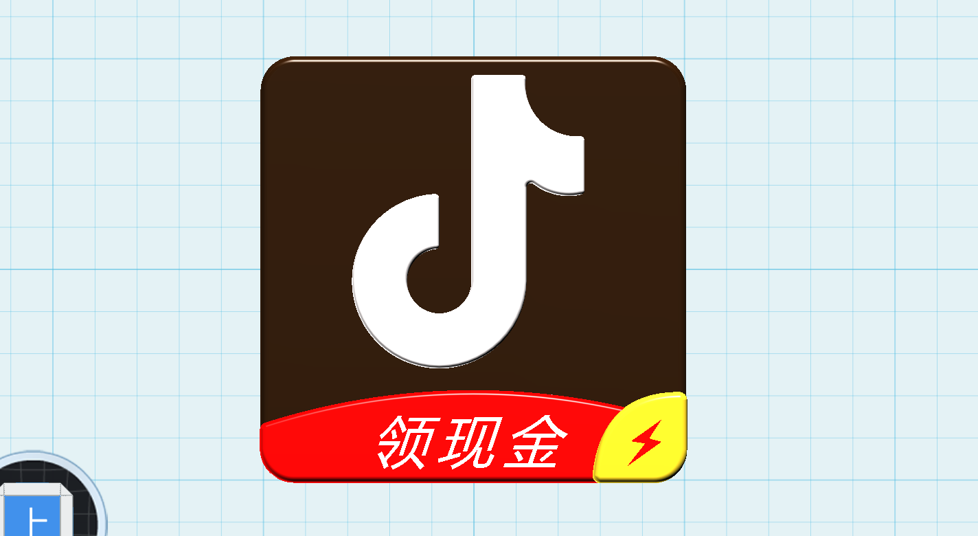 抖音tiktok日版app_日本抖音tiktok下载_抖音tiktok日本版下载