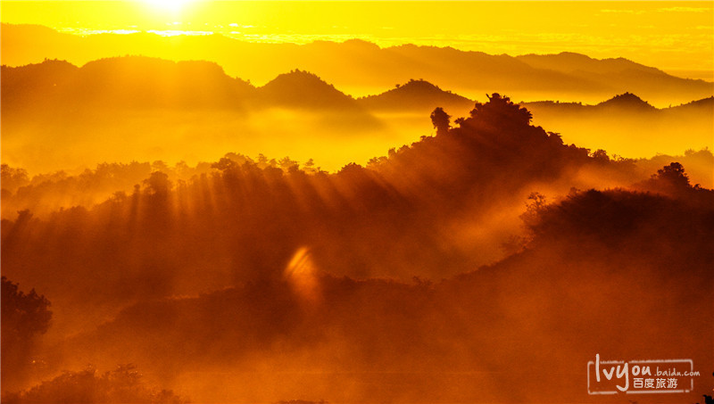 神宫寺寂雷养子怎么了_神宫寺寂雷_神宫寺寂雷从医的原因