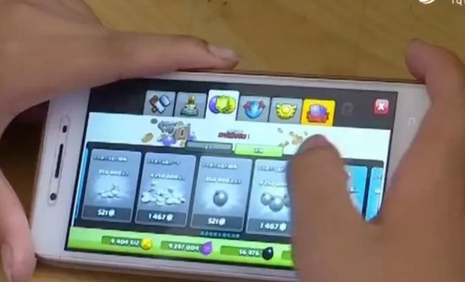 潍坊手机游戏开发招聘网_潍坊游戏手机_潍坊游戏公司排名