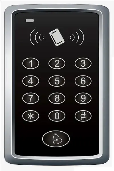 iphone用门禁卡_苹果手机怎么加门禁卡用_苹果门禁卡加手机用密码吗