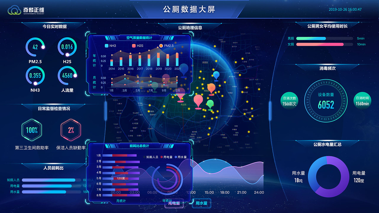中国移动的游戏中心_手机怎样移动游戏中心数据_中国移动手机游戏
