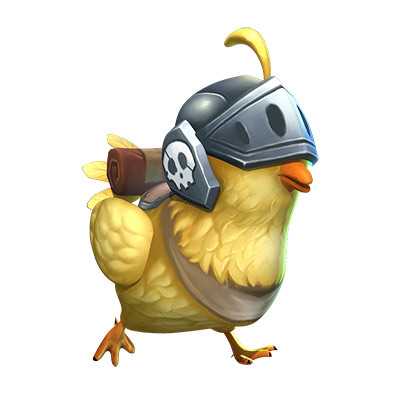 关于鸡的电脑游戏_电脑养鸡游戏_推荐手机吃鸡游戏电脑版