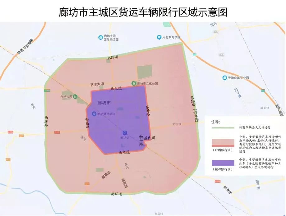 自动驾驶模拟手机版游戏_驾驶模拟游戏手游_驾驶模拟自动版手机游戏大全