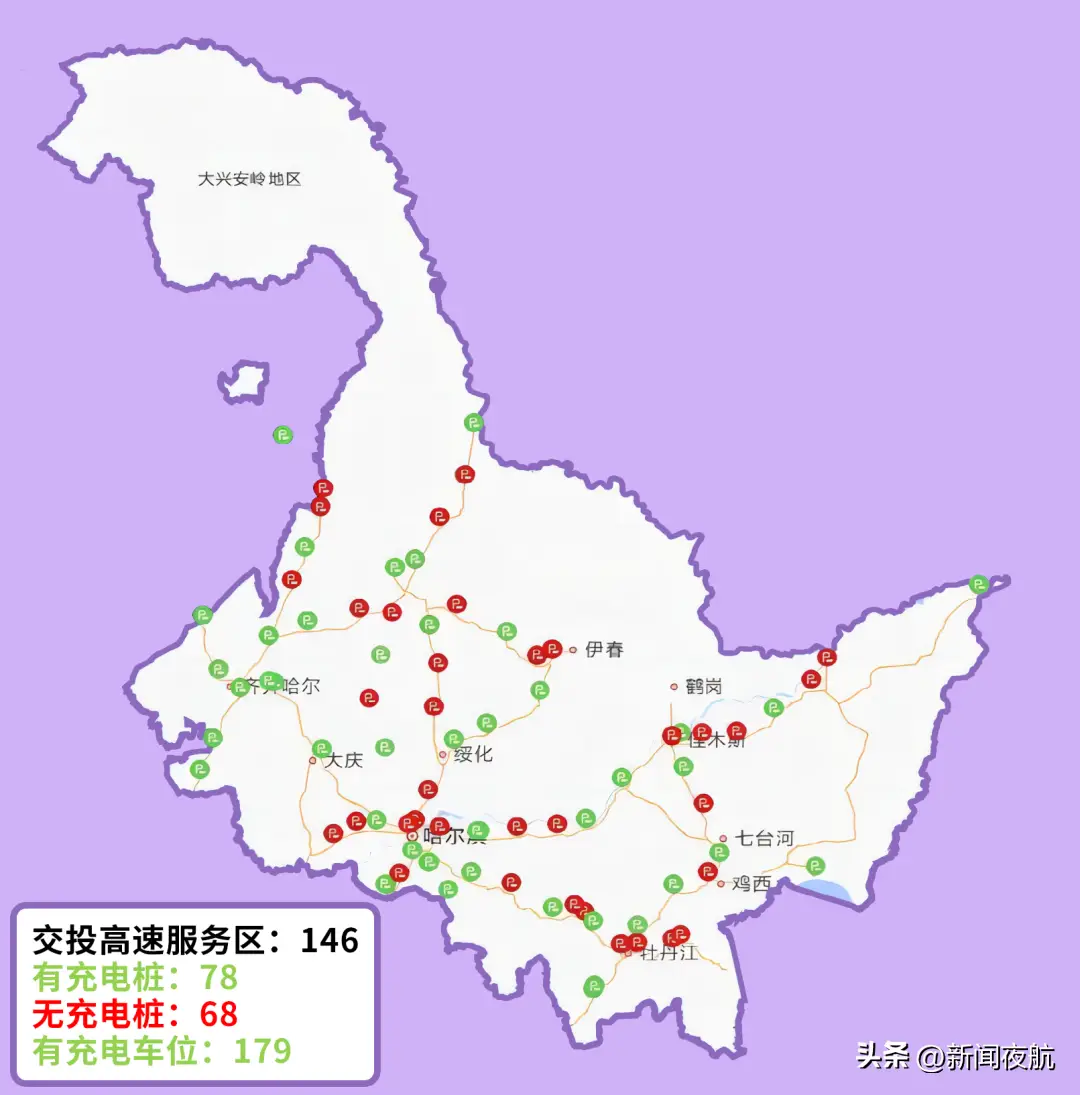 驾驶模拟自动版手机游戏大全_驾驶模拟游戏手游_自动驾驶模拟手机版游戏