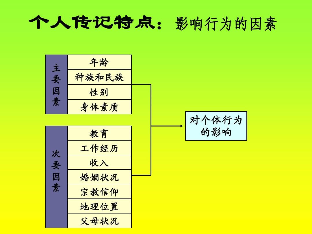 零之使魔谢斯塔挤本子_谢斯塔_零之使魔谢斯塔喜欢