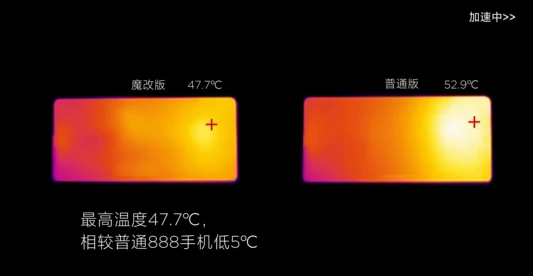 小米手机游戏哪个好_小米手机游戏性能怎么样_小米手机2游戏评测在哪里