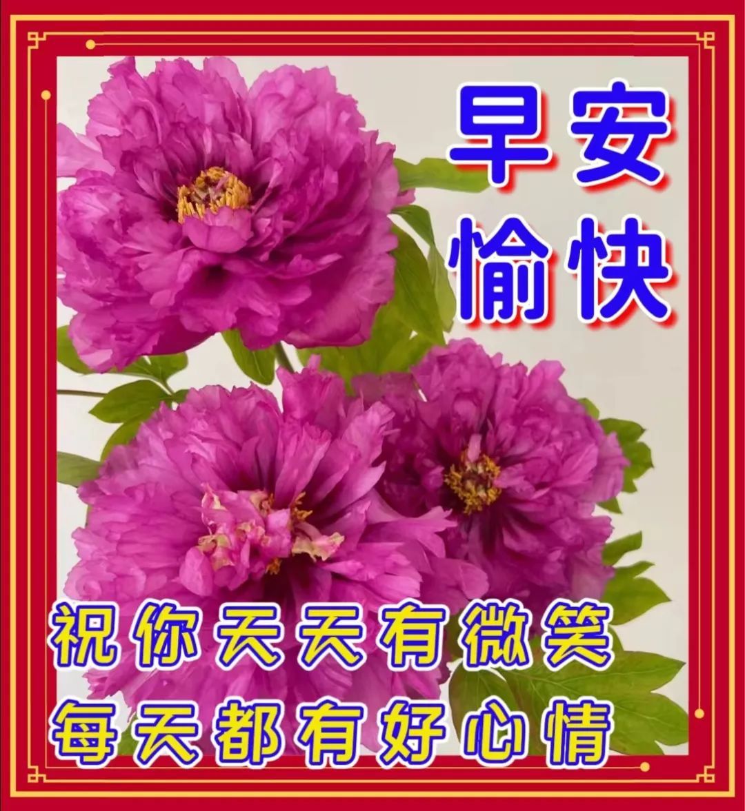 终结图片_壁纸终结者_心灵终结壁纸