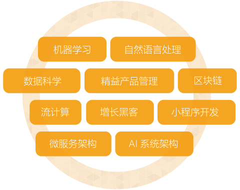 刷材料手机游戏_刷材料的手游_刷材料手机游戏叫什么