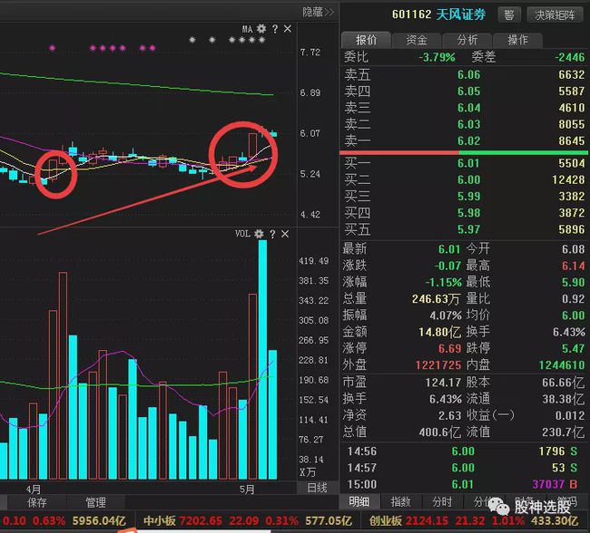 荣神益人的经文在哪里_九荣神_荣神益人是什么意思