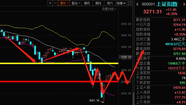 荣神益人是什么意思_荣神益人的经文在哪里_九荣神