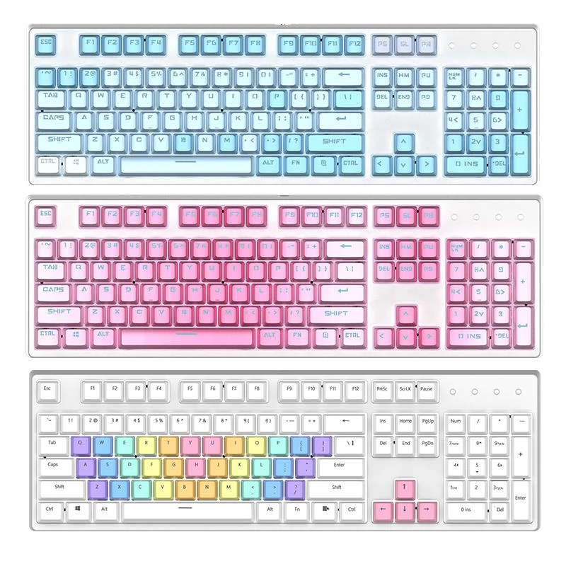 键盘游戏用什么轴好_键盘游戏操作_gamekeyboard游戏键盘