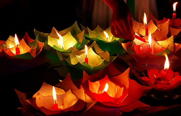 中元节祭祀时间_祭祀中元节时间是多少_祭祀中元节时间是几点