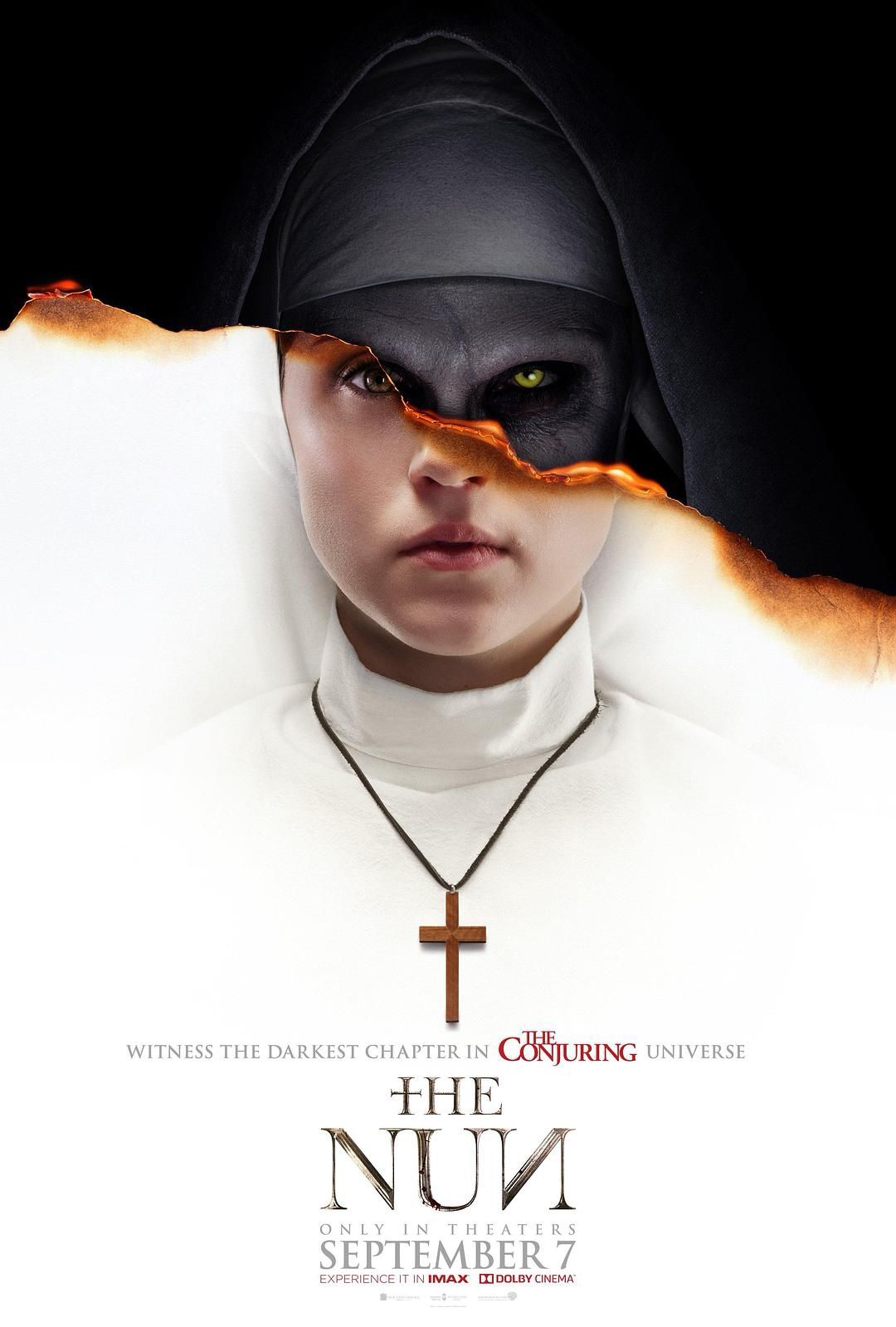 恐怖电影鬼修女在线观看免费看_美国恐怖电影鬼修女在线看_鬼修女恐怖片在线观看