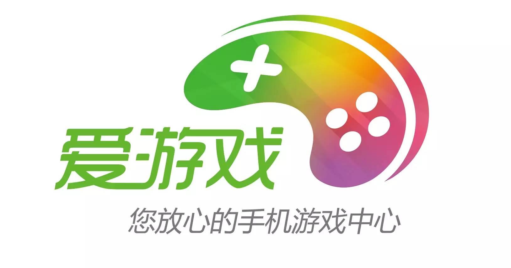 全新3d网页游戏_游戏手机全新归来_功夫熊猫游戏归来