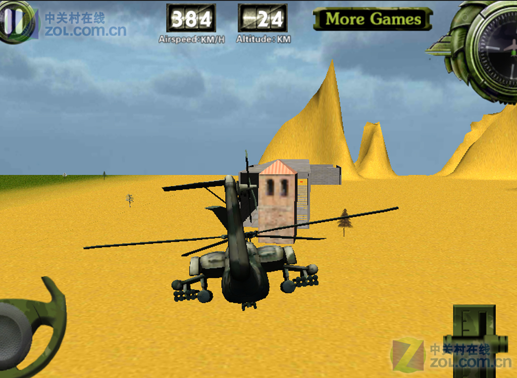 飞行模拟的电脑游戏_pc端飞行模拟游戏_用手机玩电脑模拟飞行游戏