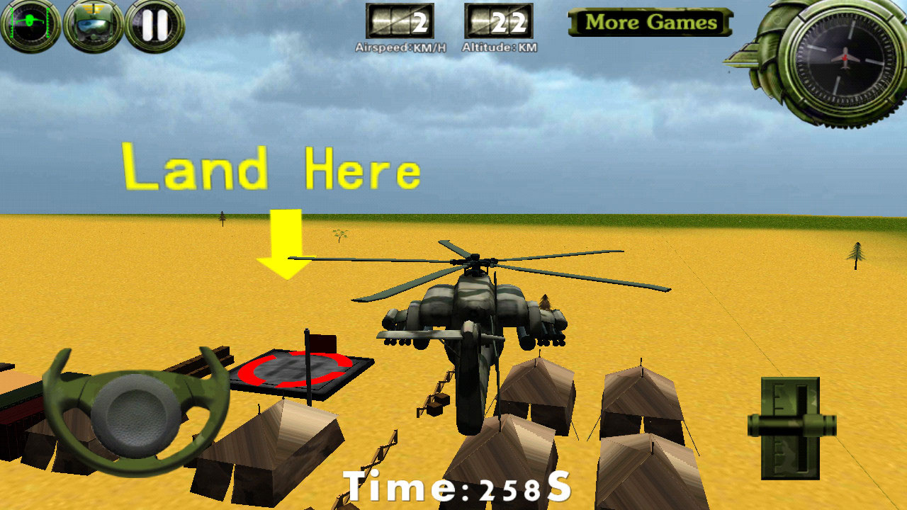飞行模拟的电脑游戏_用手机玩电脑模拟飞行游戏_pc端飞行模拟游戏