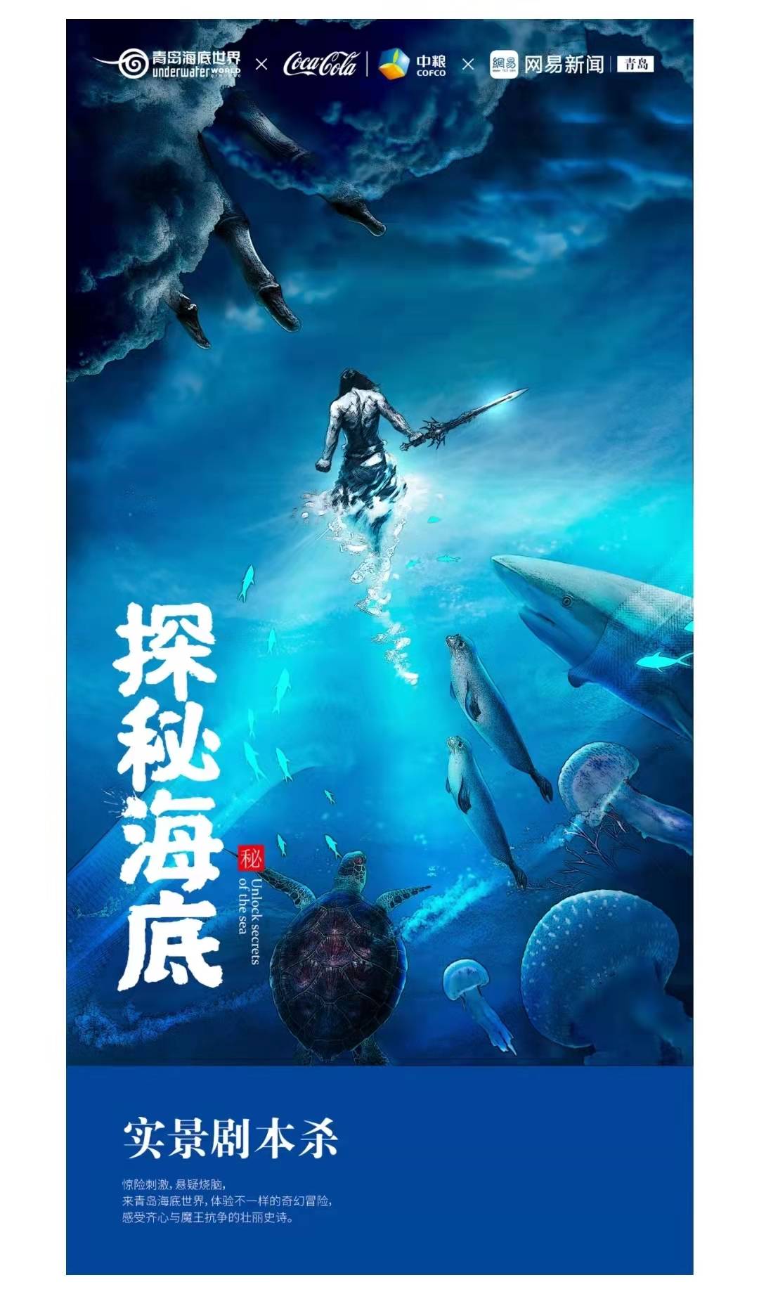 一个手机有关的游戏_手机关闭游戏_关手机游戏有哪些软件