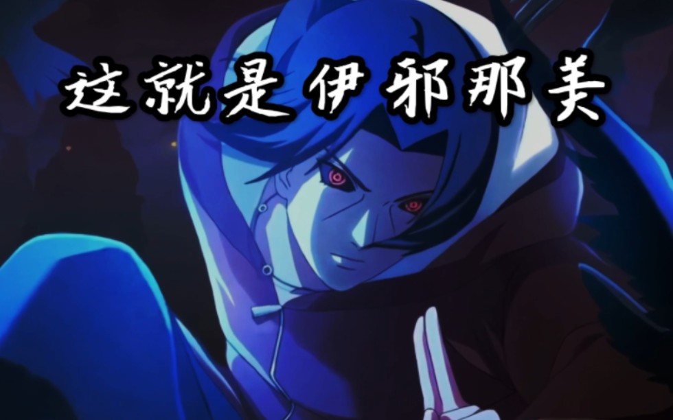 一个手机有关的游戏_手机关闭游戏_关手机游戏有哪些软件