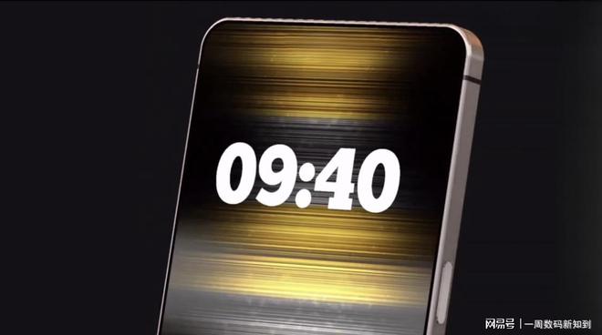 续航打游戏的安卓_一加手机哪款游戏续航好_续航能力强的游戏手机