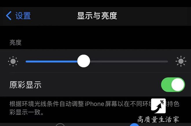 续航打游戏的安卓_一加手机哪款游戏续航好_续航能力强的游戏手机